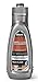 Shark Steam Energized Multi-Floor Hard Floor Cleanser - New Look 20oz