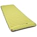 NEMO Astro Insulated Lite Sleeping Pad Lemon 25L