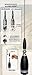 Sirio Megawatt 4000-PL Mobile CB/HAM Mobile Antenna