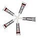 BCQLI B4000 B5000 B6000 B7000 B8000 Glue Suites, Suitable for Various DIY Scenes,Adhesive