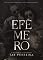 Livro EFÊMERO - A patricinha e o motoqueiro (Livro único)