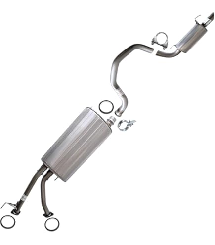 小物  ECONOMICS EXPERIMENT TOUCH MUFFLER HOME ECONOMICS EXPERIMENT マフラー TOUCH MUFFLER | HOME