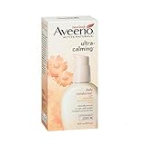 Aveeno, Active Naturals, Ultra Calming, Daily Moisturizer, SPF 15, 4.0 fl oz (120 ml) - 2pc