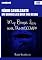 Livro My Bonnie lies over the ocean: Songbook