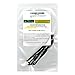 Vanilla Products USA 5 Tahitian Near Gourmet Grade A/B Vanilla Beans PNG 4~6