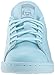 adidas Performance Stan Smith J Tennis Shoe (Big Kid)