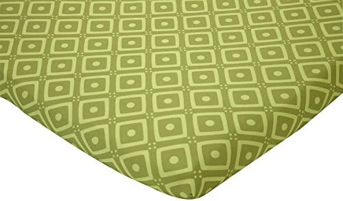 mickey mouse mini crib bedding