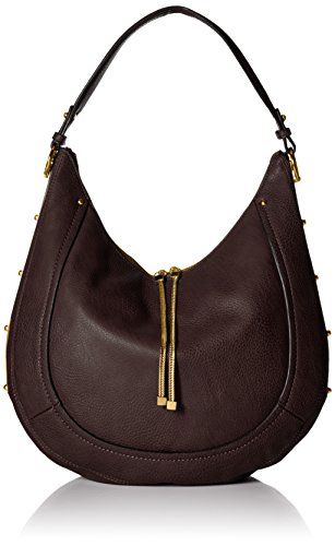 Pescate Hobo Bag Aldo