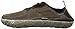 Cushe Men's Shucoon Slip-On