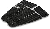 Dakine Bruce Irons Pro Surf Traction Pad - Black