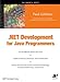 .NET Development for Java Programmers by Paul Gibbons (2002-07-15) by Paul Gibbons
