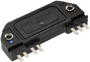 Modulo Di Controllo Accensione ACDelco D1964A – Ricambio Originale GM
