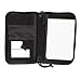 TACSOP 4x6 Field Notebook Cover System
