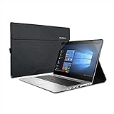 Shellman Case Cover Compatible with 14 Inch