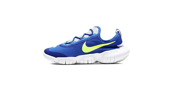 cheap nike free flyknit 5.0 kids