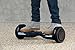 Razor Hovertrax 1.5 - Black