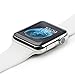 ArmorSuit 6 Pack for Apple Watch 42mm (Series 3/2/1 Compatible) Screen Protector MilitaryShield HD Clear Film - Made in USA