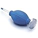 Improved Zeeion Sensor Cleaning Anti-Static Bulb Blower for Digital Camera