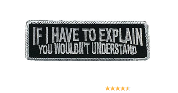 Sale 10 Off Black Patch Twill Hem No Fixing Blouse テーラードジャケット Www Tec Lab It