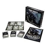 Dark Souls: Forgotten Paths Expansion