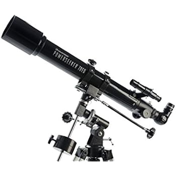 celestron newtonian telescope 910mm