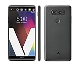 LG V20 H918 4G LTE 64GB Titan Gray (T-Mobile)