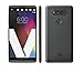 LG V20 H918 4G LTE 64GB Titan Gray (T-Mobile)