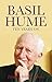 Basil Hume: Ten Years On by 