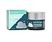 Patchology Restoring Night CloudMasque, 1.7 Fl Oz