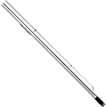 41hyCR8EHnL._AC_UL210_SR210,