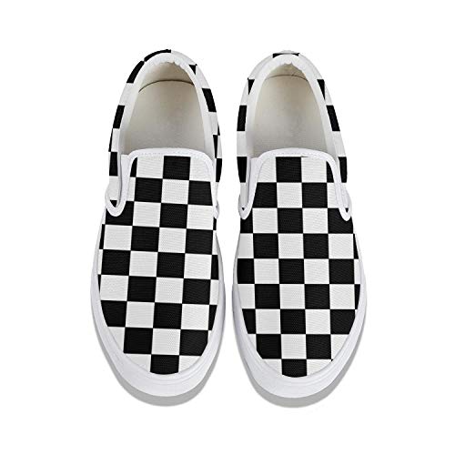 removing yellow from white shoes