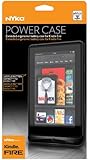 Nyko Power Case for Kindle Fire