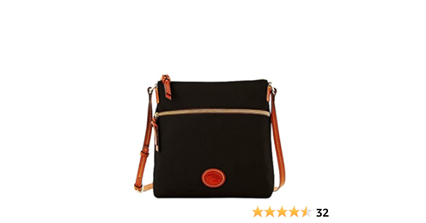 dooney and bourke nylon handbolsas