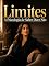 Livro Limites: A Psicologia de Saber Dizer Não
