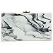 Women Acrylic Clutch Purse Perspex Box Handbags for Women Marble Pattern Desiger