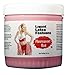 Ammonia Free Liquid Latex Body Paint - 32oz Fluorescent Red