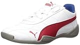 PUMA Tune Cat 3 Kids Sneaker (Little Kid)