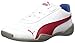 PUMA Tune Cat 3 Kids Sneaker (Little Kid)