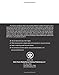 Mark Twain - Pre-Algebra and Algebra Warm-Ups, Grades 5 - 8