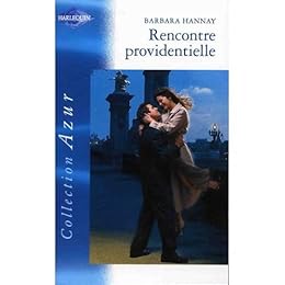 Rencontre providentielle