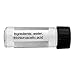 TCA 100 Chemical Skin Peel Kit - Tattoo remover, Age Spots, Skin Tags, Warts, Moles! Various Strengths (1 DRAM / 4ML) by RePare, LLC