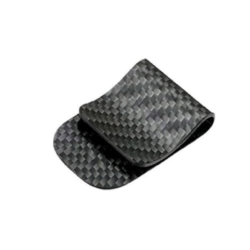 trending products list on amazon related to Clothing, Shoes & Jewelry get list of amazon products that are Money Clips under $10, cool items, geek items