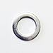 (50) Aluminum Engine Oil Drain Plug Washer Gaskets For Honda Part# 94109-140-00