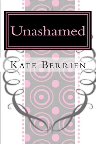 Unashamed Real Conversations About Sex Biblical Purity - 