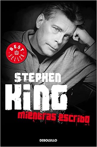 Mejores libros de copy en español