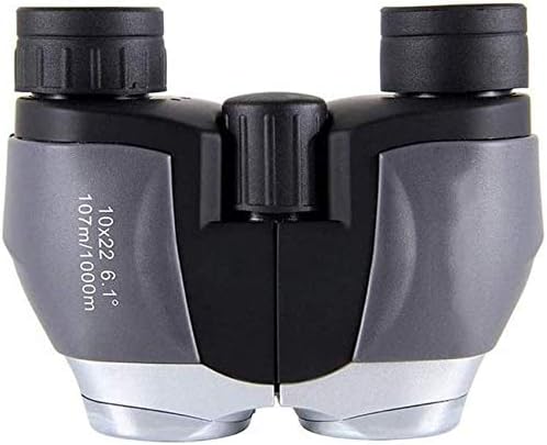コンパクトなバードウォッチング双眼鏡 狩猟 バードウォッチング スポーツ 旅行用の軽量で強力な