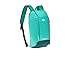 Quechua Kids Adults X-Sports Decathlon 10L Outdoor Day Backpack Small - Mint