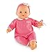 Corolle Mon Bébé Classique Pink Doll