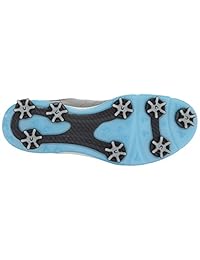 ECCO Golf Biom G 2 - Bicicleta para mujer