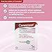 Canesten Canestest Thrush & Bv Screening Test